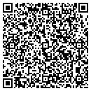 QR code with Riverside Creations contacts