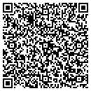 QR code with RJR Office Service contacts