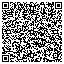 QR code with Mid-State Core contacts