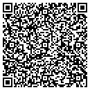 QR code with Grizzly S contacts
