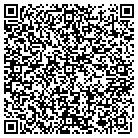 QR code with Verona Meadows Golf Driving contacts