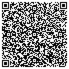QR code with Bunczak RE & Auctn Services contacts