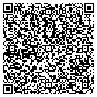 QR code with Zimmerman Prnted Crcuit Design contacts