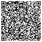 QR code with Sherwin-Williams Paints contacts