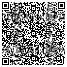 QR code with Taylor & Chase Self Storage contacts