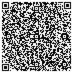 QR code with Wrightstown Public Works Department contacts
