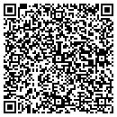 QR code with Hometech Repair Inc contacts
