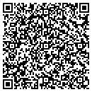QR code with Security Title Co contacts