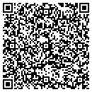QR code with Paperwork Ltd contacts