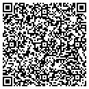 QR code with Fort McCoy Lodging contacts