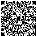 QR code with Webeme LLC contacts
