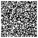 QR code with Cedar & Butler Arco contacts