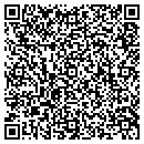 QR code with Ripps Bar contacts