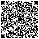 QR code with Everlasting Makeup Studio contacts