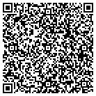 QR code with Wisconsin Air National Guard contacts