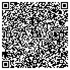 QR code with North Central Labor Council A contacts