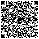QR code with Skinner Transfer Corp contacts