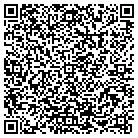 QR code with National Insurance Inc contacts