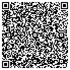 QR code with Barneys Home Improvement contacts