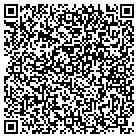 QR code with Artco Fleeting Service contacts