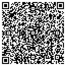 QR code with C D Pub & Grill contacts
