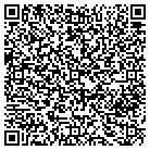 QR code with Janesvlle Mncpl Emplyees Cr Un contacts