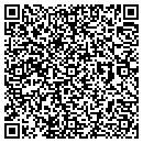 QR code with Steve Shilts contacts