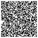 QR code with Home Theatre Hifi contacts