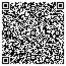 QR code with Sears Optical contacts