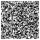 QR code with Wen Mar Db Key Travel Agency contacts