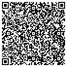QR code with American Leak Detection contacts