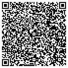 QR code with Perpetual Dynamics Inc contacts