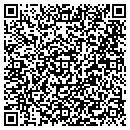 QR code with Nature's Treasures contacts