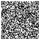 QR code with Sugar River Coffee House contacts