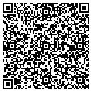 QR code with Long Branch Saloon 1892 contacts
