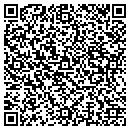 QR code with Bench Hospitalities contacts