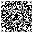 QR code with Evenflow Seamless Gutters contacts