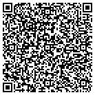 QR code with Rehabilitation For Wisconsin contacts