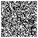 QR code with Nicolet Dimension contacts