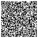 QR code with Teter A & E contacts