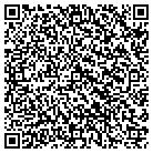 QR code with West Grant Rescue Squad contacts