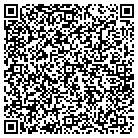QR code with Fox Valley Thrift Shoppe contacts