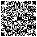 QR code with Thomas Floor Design contacts