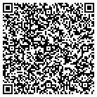 QR code with Elmwood Area Ambulance Service contacts