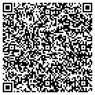 QR code with Wfa Asset Management Corp contacts