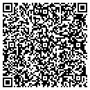 QR code with D & C Landscaping contacts
