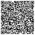 QR code with Community Financial Service Center contacts