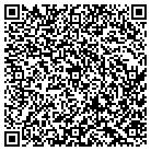 QR code with Scenic Title & Abstract Inc contacts