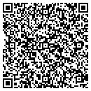 QR code with Jerry O Brains contacts