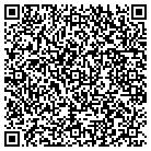 QR code with Homestead Properties contacts